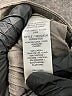 Splendid Gray Linen Pants Size S - photo 5