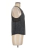 Lascana for Venus Gray Active Tank Size M - photo 4
