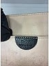 Chloé 100% Leather Black Leather Clutch One size - photo 8
