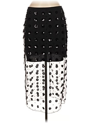 Ann Taylor LOFT Formal Skirt (view 1)