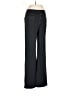 Unbranded Black Dress Pants Size M - photo 1