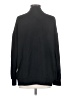 Beyond Yoga Black Cardigan Size S - photo 2