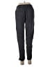 PrAna 100% Tencel Chevron-herringbone Gray Casual Pants Size S - photo 2