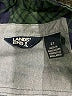 Lands' End 100% Polyester Plaid Green Long Sleeve Button-Down Shirt Size 2T - photo 3