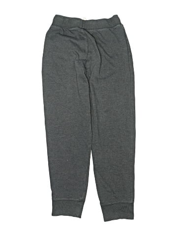 Gap Kids Sweatpants (view 2)