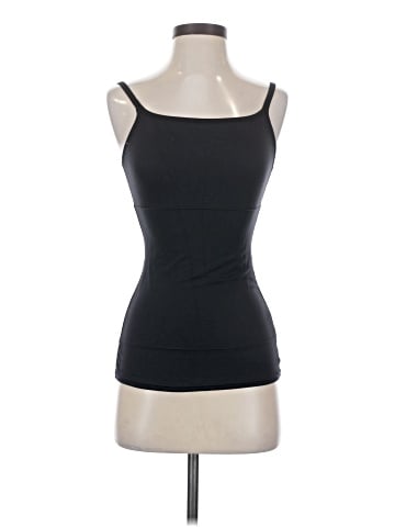 Sweet Nothings Tank Top (view 1)