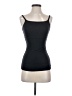 Sweet Nothings Black Tank Top Size S - photo 1