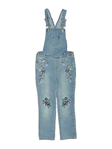 IKKS Overalls (view 1)