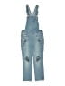 IKKS Blue Overalls Size 5 - photo 1