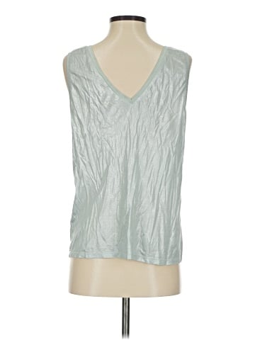 Ted Baker London Sleeveless T-Shirt (view 2)