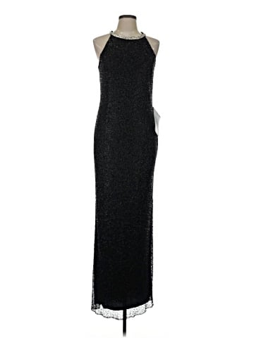 Mac Duggal Cocktail Dress (view 1)