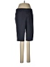 Vince. Blue Dress Pants Size 4 - photo 1