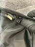 Unbranded Black Formal Skirt Size 8 (petite) - photo 4