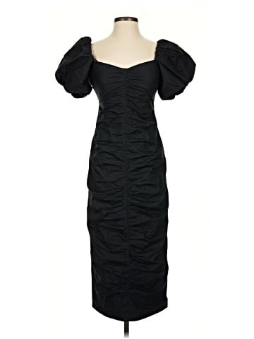 Rhode Cocktail Dress (view 1)