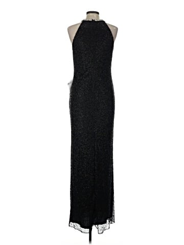 Mac Duggal Cocktail Dress (view 2)