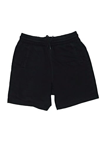 H&M Athletic Shorts (view 1)