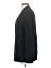 Beyond Yoga Black Cardigan Size S - photo 5