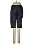 Vince. Blue Dress Pants Size 4 - photo 2