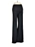 Unbranded Black Dress Pants Size M - photo 2
