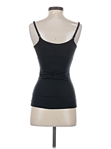 Sweet Nothings Tank Top (view 2)