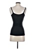 Sweet Nothings Black Tank Top Size S - photo 2