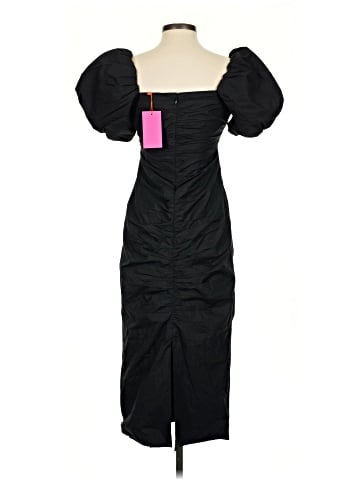 Rhode Cocktail Dress (view 2)