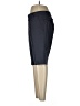 Vince. Blue Dress Pants Size 4 - photo 5