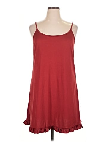 Ekouaer Casual Dress (view 1)