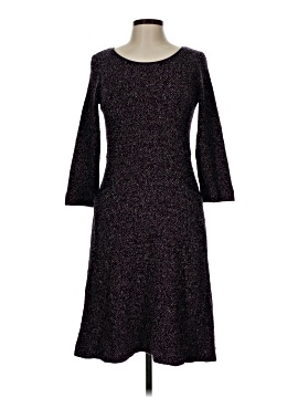 Talbots Women's Dresses On Sale Up To 90% Off Retail | ThredUp