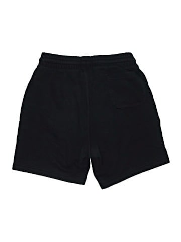 H&M Athletic Shorts (view 2)