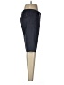 Vince. Blue Dress Pants Size 4 - photo 4