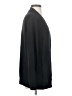 Beyond Yoga Black Cardigan Size S - photo 4