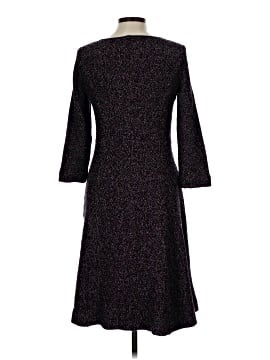 Talbots Women's Dresses On Sale Up To 90% Off Retail | ThredUp Talbots Women's Dresses On Sale Up To 90% Off Retail | ThredUp