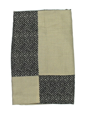 Jessica McClintock Scarf (view 2)