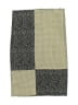 Jessica McClintock 100% Polyester Tan Scarf One size - photo 2