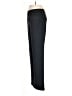 Unbranded Black Dress Pants Size M - photo 5
