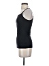 Sweet Nothings Black Tank Top Size S - photo 5