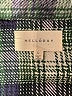 MELLODAY Plaid Green Fleece Size L - photo 6