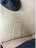 Chloé 100% Leather Black Leather Clutch One size - photo 4