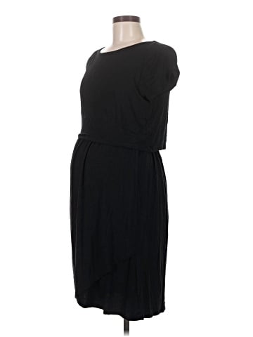 Gap - Maternity Cocktail Dress (view 1)