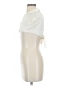 Cider Ivory Short Sleeve Top Size S - photo 5