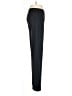 Unbranded Black Dress Pants Size M - photo 4