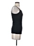 Sweet Nothings Black Tank Top Size S - photo 4