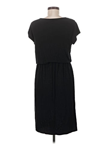 Gap - Maternity Cocktail Dress (view 2)
