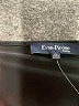 Evan Picone Black Short Sleeve Top Size L (petite) - photo 7