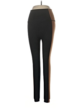 Beyond Yoga Active Pants (view 1)