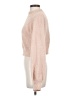 Dokotoo Tan Turtleneck Sweater Size S - photo 5