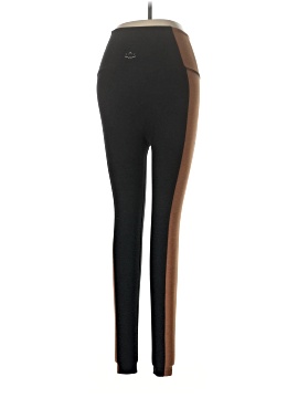Beyond Yoga Active Pants (view 2)