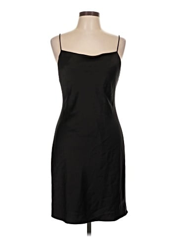Alice + Olivia Cocktail Dress (view 1)