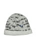 Puma Gray Beanie Size 6-9 mo - photo 1